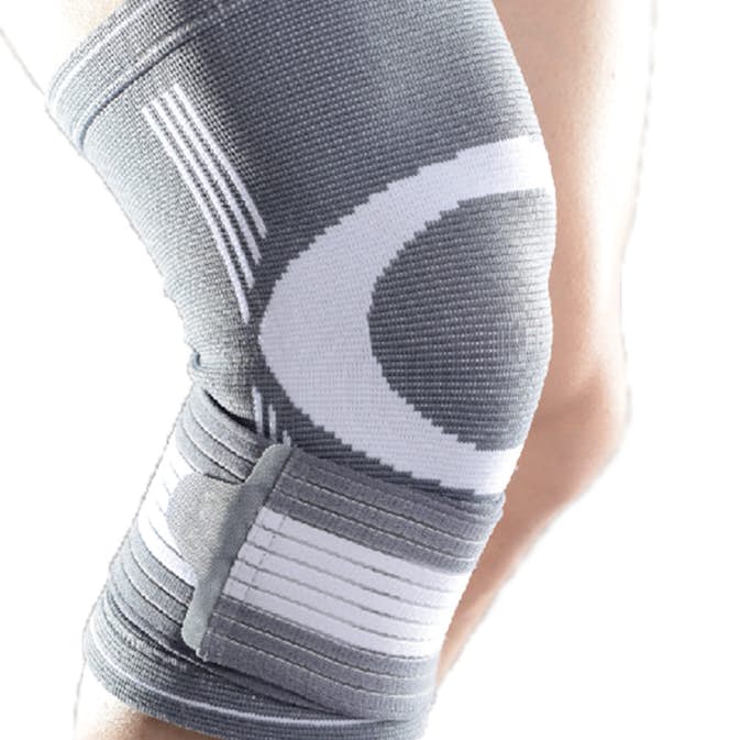 Knäskydd Gymstick Knee Support 1.0